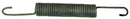 WHIRLPOOL ressort de suspension de cuve | 481249248086