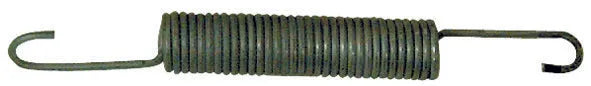 WHIRLPOOL ressort de suspension de cuve | 481249248086