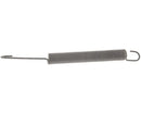 FAGOR Ressort de charnière de porte de lave-vaisselle | VF6A000A5