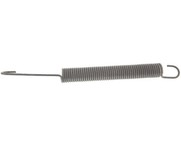 FAGOR Ressort de charnière de porte de lave-vaisselle | VF6A000A5