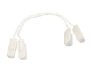 Charnière de porte pour lave-vaisselle LG | 4933ED3002A
