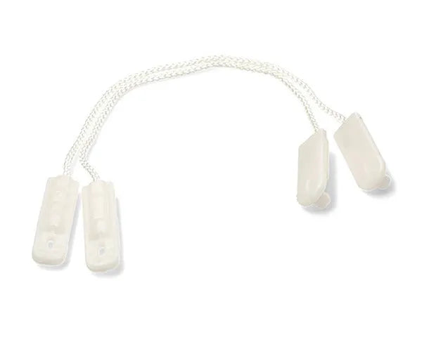 Charnière de porte pour lave-vaisselle LG | 4933ED3002A