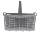 INDESIT Panier à couverts pour lave-vaisselle | 079023