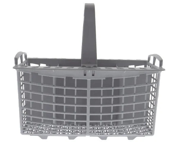 INDESIT Panier à couverts pour lave-vaisselle | 079023