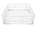 Panier à verres lave-vaisselle 350x350mm ligne