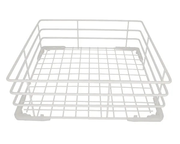 Panier à verres lave-vaisselle 350x350mm ligne