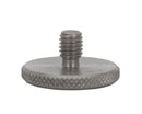 FAGOR vis lave-vaisselle M-5x0,8