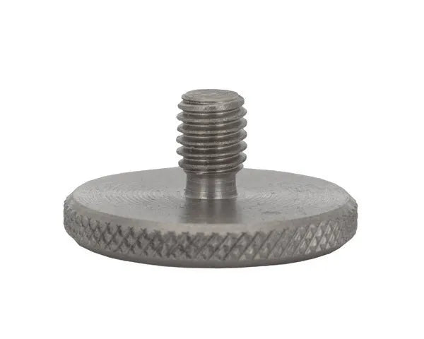 FAGOR vis lave-vaisselle M-5x0,8