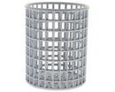 ZANUSSI panier à couverts pour lave-vaisselle | 976011