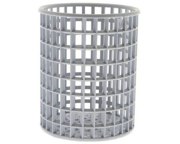 ZANUSSI panier à couverts pour lave-vaisselle | 976011