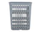 FAGOR panier à couverts pour lave-vaisselle | 976016