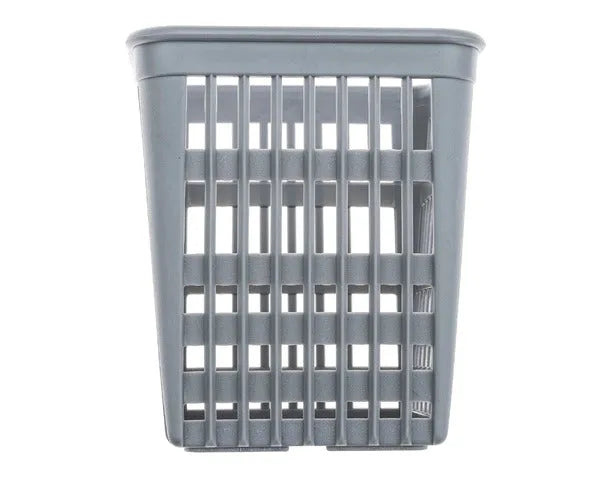FAGOR panier à couverts pour lave-vaisselle | 976016