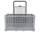 BALAY panier à couverts pour lave-vaisselle | 00093046