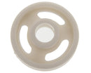 INDESIT roue panier lave-vaisselle | 56347