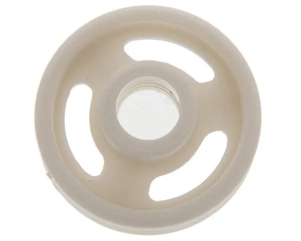 INDESIT roue panier lave-vaisselle | 56347