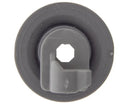 BOSCH roue panier lave-vaisselle | 00165313