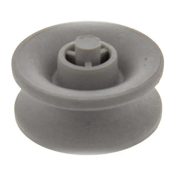 Rueda cesta lavavajillas Balay código 150946 compatible Bosch