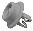 ZANUSSI roue panier lave-vaisselle kit | 50269924002
