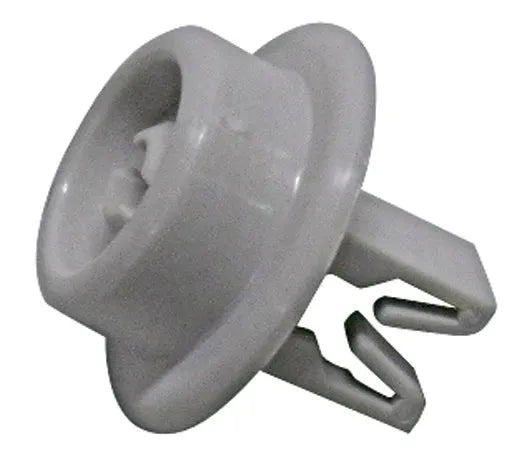 ZANUSSI roue panier lave-vaisselle kit | 50269924002