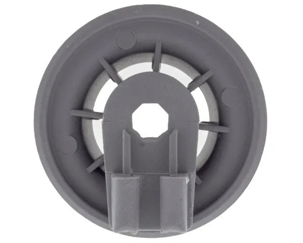 ROUE PANIER LAVE-VAISSELLE BOSCH 611475