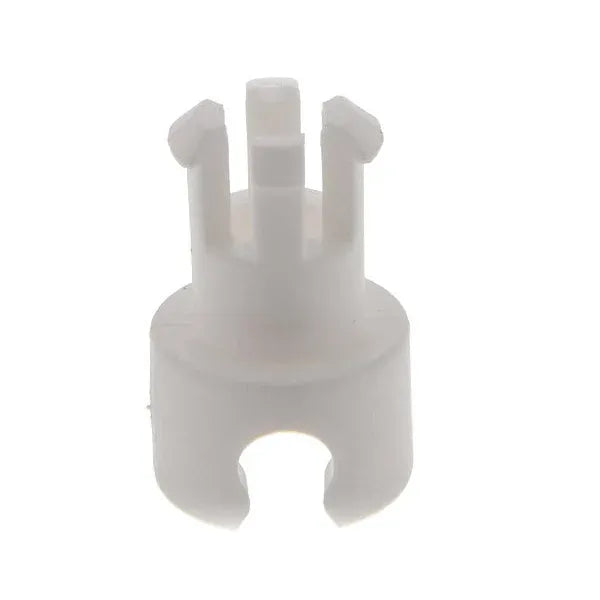 Pasador rueda para cesto lavavajillas Indesit C00104638
