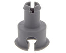 BALAY Axe de roue panier lave-vaisselle | 150943