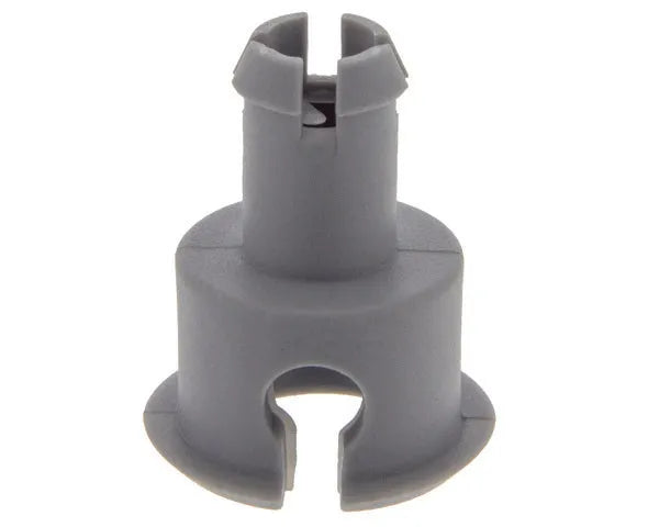 BALAY Axe de roue panier lave-vaisselle | 150943