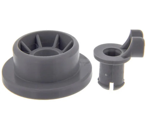SIEMENS roue PANIER LAVE-VAISSELLE Ø 36 mm | 00165314