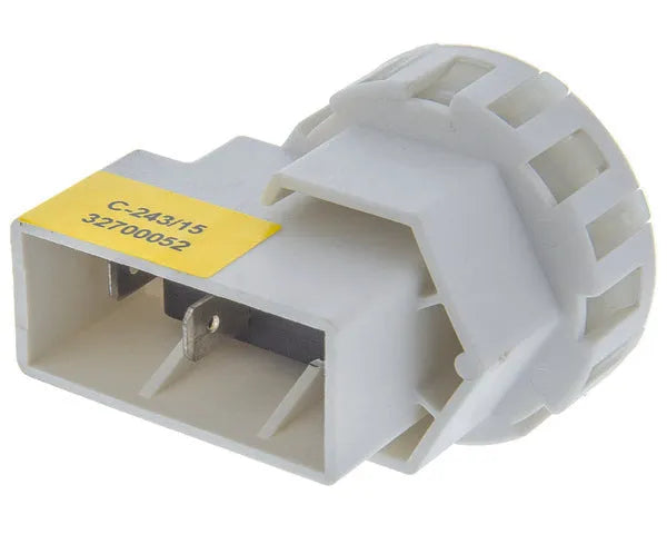 CANDY interrupteur de porte pour lave-vaisselle | 41020658