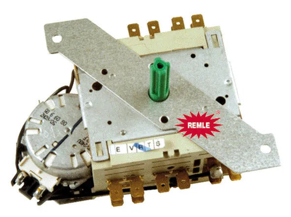 FAGOR programmateur lave-vaisselle | V71I000F5