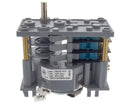 programmateur lave-vaisselle Fagor