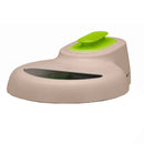 Tapa de la freidora Actifry Essential SS-994116