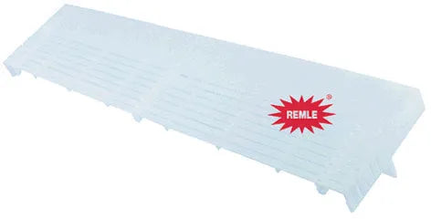 BALAY socle lave-vaisselle v4213/2110