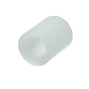 Casquillo bisagra puerta lavadora Bosch, Balay 00171264