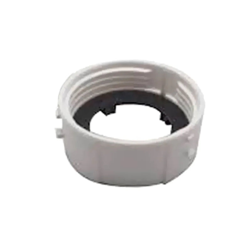 Rosca blanca jarra batidora vaso Solac BV5712 406246