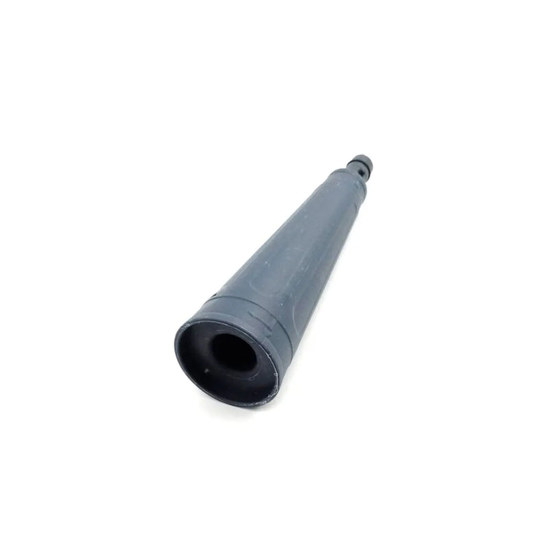 Lanza vapor Polti M0005614 accesorio puntual para Vaporettino Lux Diffusion y SV Double