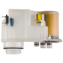 Descalcificador para lavavajillas Fagor VH2B000B8 compatible LF073IT