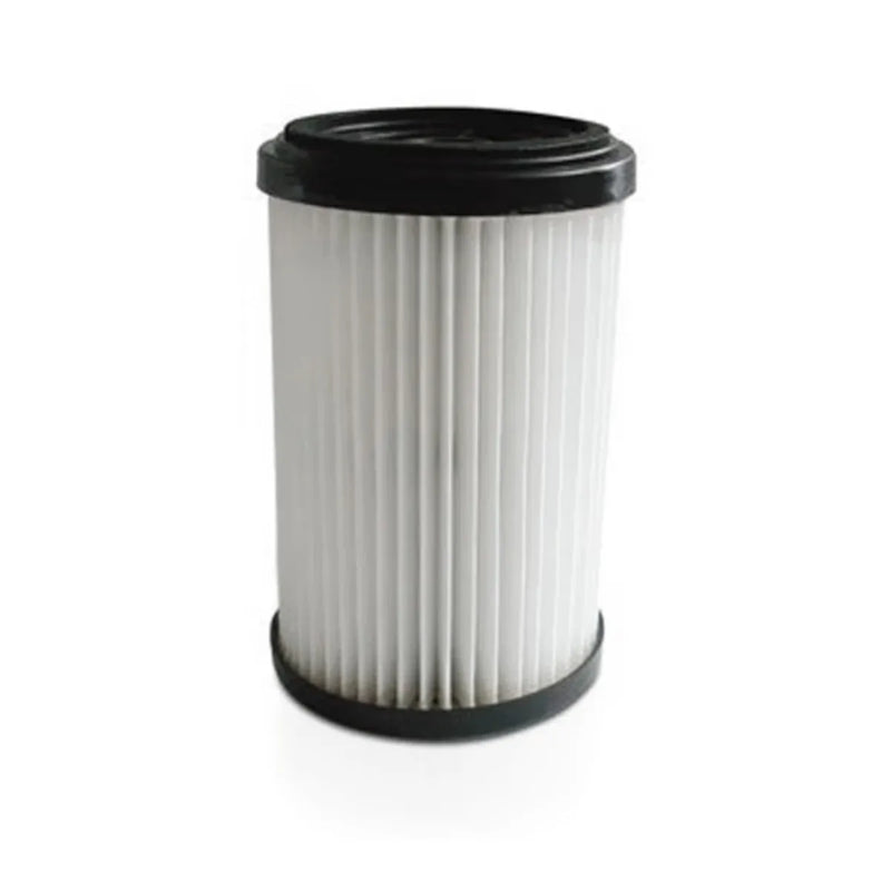 Filtro HEPA Polti PAEU0235 antialérgico para aspirador Forzaspira SE110 SE115 y Cinderella