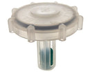 FAGOR bouchon réservoir sel lave-vaisselle | VA6A000A6