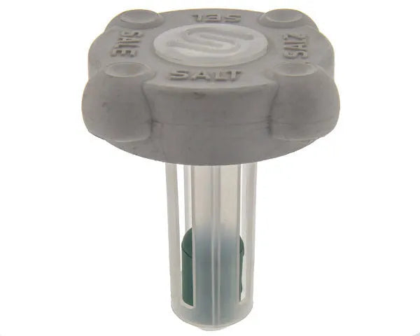 ZANUSSI bouchon réservoir de sel pour lave-vaisselle | 1520251222