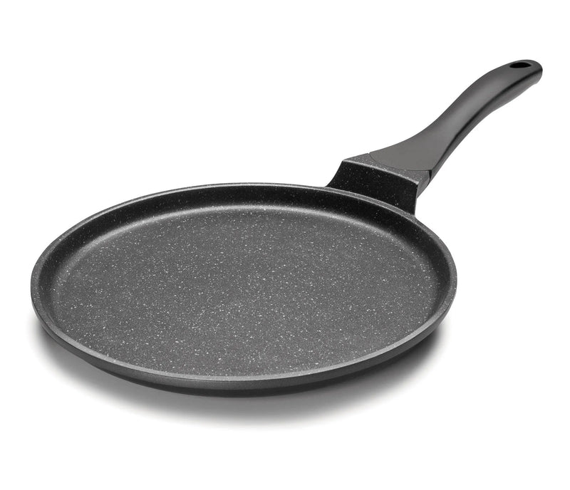 LACOR Crepera Eco-Piedra 24137