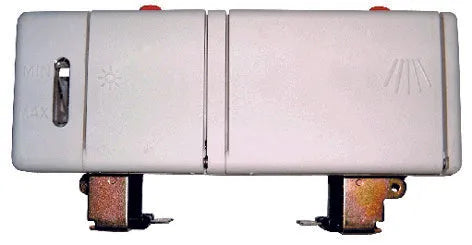 ELECTROLUX distributeur de détergent 549 | 50206423001