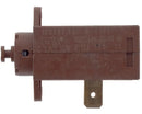 FAGOR activateur thermique distributeur de détergent | LV0655600