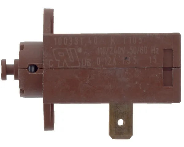 FAGOR activateur thermique distributeur de détergent | LV0655600