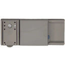 Dosificador aditivos para lavavajillas Balay 263088 Bosch 00263088