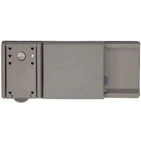 Dosificador aditivos para lavavajillas Balay 263088 Bosch 00263088