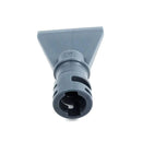 Accesorio espátula vaporeta Polti Smart M0005620
