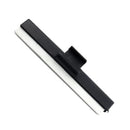 Limpiacristales Polti M0006318 rasqueta para Vaporetto SV205 SV220 y SV240