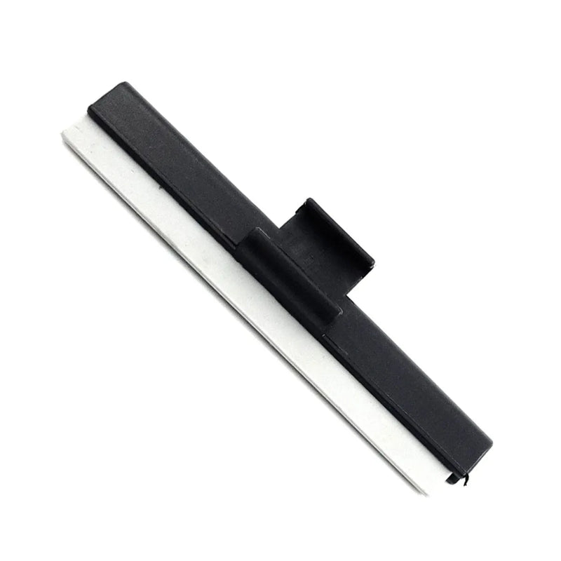 Limpiacristales Polti M0006318 rasqueta para Vaporetto SV205 SV220 y SV240