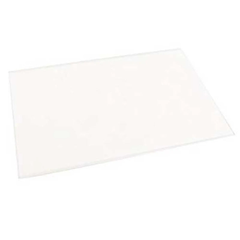 Cristal bandeja frigorífico Indesit C00143039